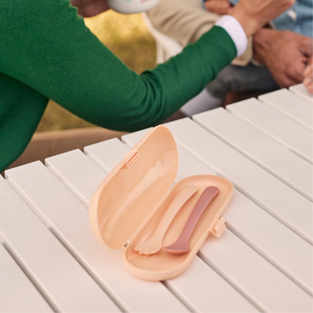 Essgeschirrset für Kinder